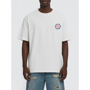 Barrow T-Shirt Men White